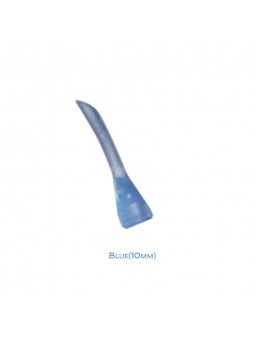 Easyinsmile DISPOSABLE Dental PLASTIC WEDGES