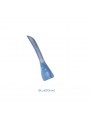 Easyinsmile DISPOSABLE Dental PLASTIC WEDGES 