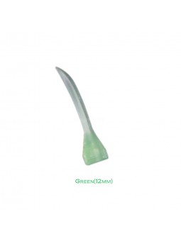Easyinsmile DISPOSABLE Dental PLASTIC WEDGES