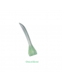 Easyinsmile DISPOSABLE Dental PLASTIC WEDGES 