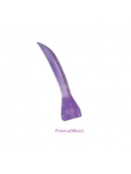 Easyinsmile DISPOSABLE Dental PLASTIC WEDGES