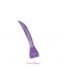 Easyinsmile DISPOSABLE Dental PLASTIC WEDGES 