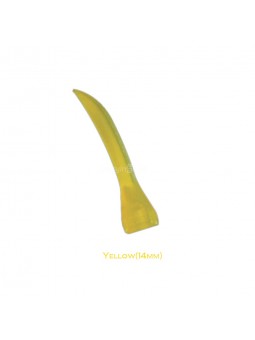 Easyinsmile DISPOSABLE Dental PLASTIC WEDGES