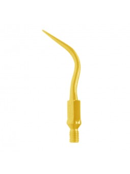 Easyinsmile GK5T KAVO subgingival scaling tip for KAVO dental air scaler