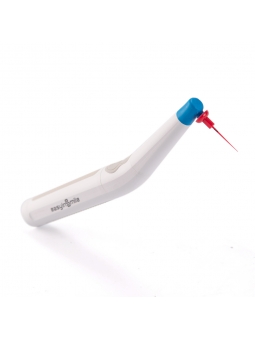 US$153 - Easyinsmile Endodontic Sonic Irigator activator with 60