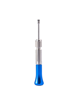 Dental Implant Screw Driver...
