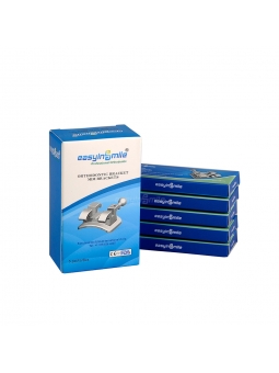 aparat ortodontyczny...