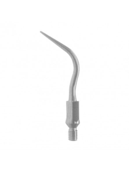 Easyinsmile N6 NSK subgingival scaling tip for NSK T-MAX dental air scaler