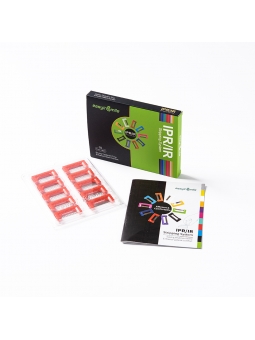 Dental IPR Interproximal...