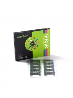 Dental IPR Strips...