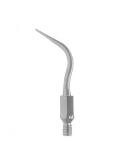 Easyinsmile GK7 KAVO subgingival scaling tip for KAVO dental air scaler