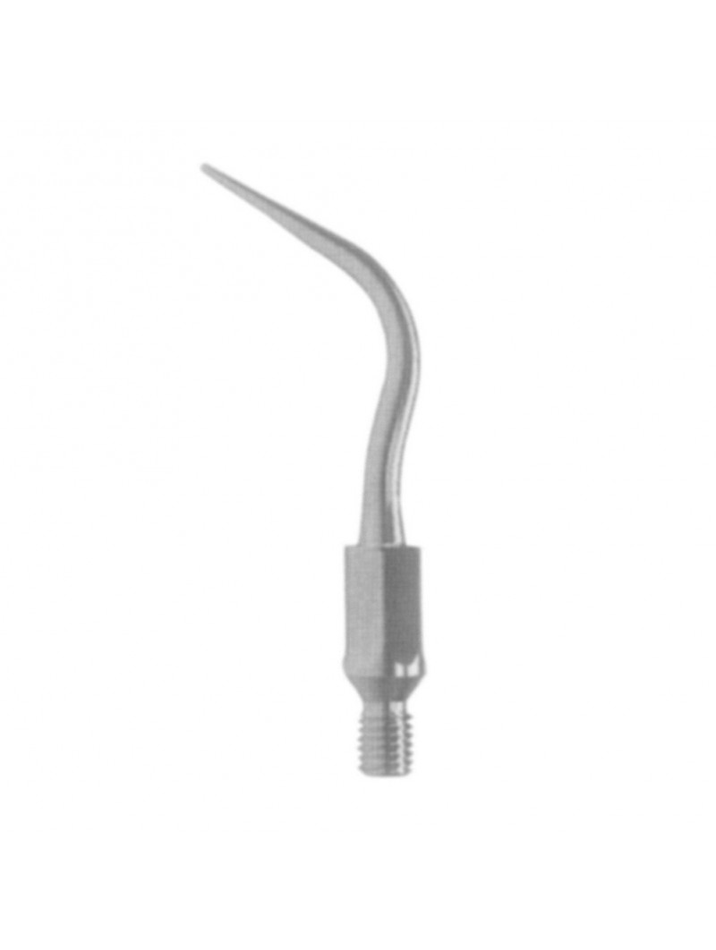 Easyinsmile GK7 KAVO subgingival scaling tip for KAVO dental air scaler