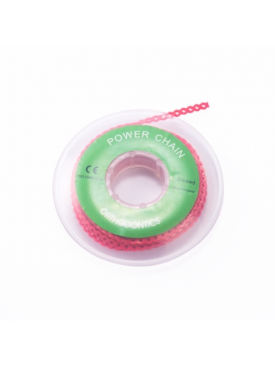 Cos'è L'arcata Dentale: La Sua Struttura E La Sua Funzione - Foto 2