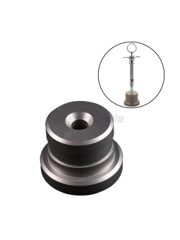 EASYINSMILE Dental...