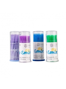 https://www.easyinsmile-direct.com/4297-catalog_medium/-dental-microbrush-easyinsmile-400pcs-dental-disposable-micro-applicator-brush-.jpg