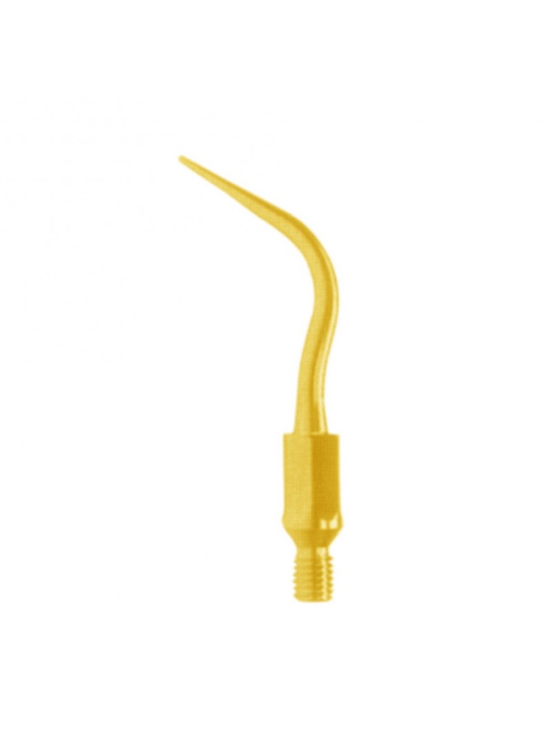 Easyinsmile GK7T KAVO subgingival scaling tip for KAVO dental air scaler