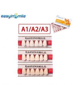 Dental Denture Acrylic...
