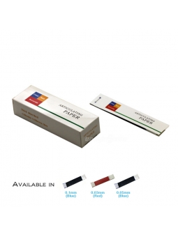 EASYINSMILE 200Sheets/box...