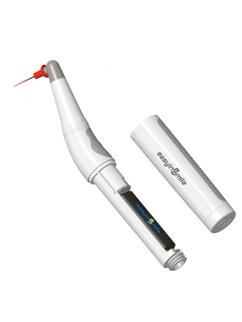 Easyinsmile Endodontic EASYDO Endo Activator Oral Mini Sonic Irrigator