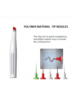 Easyinsmile Endodontic...