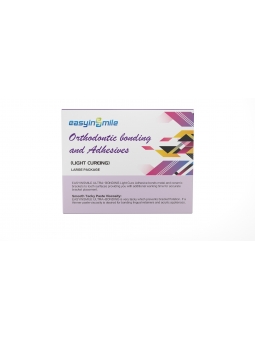 EASYINSMILE Dental...