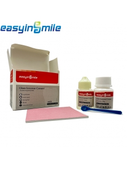 Easyinsmile Dental...