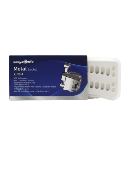 Easyinsmile 20Pcs Dental...