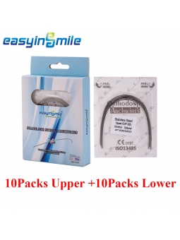 Easyinsmile Dental...