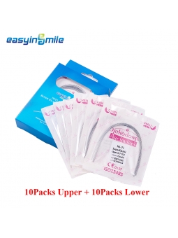 Easyinsmile Super Elastic...