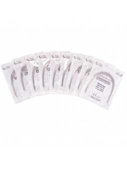 Easyinsmile Dental...