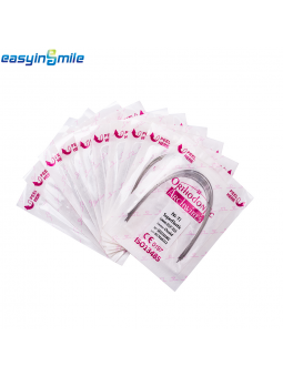 Easyinsmile 10Packs...