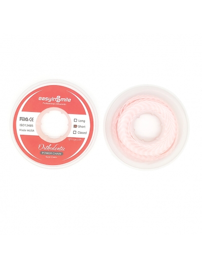 28 Tagli Di Capelli Alla Moda Per Visi Tondi Nel 2025: Idee Per Capelli Corti Lunghi E Ricci - Foto 2