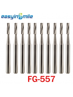 Easyinsmile 10Pcs Dental...
