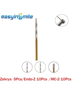 Easyinsmile Dental Carbide...