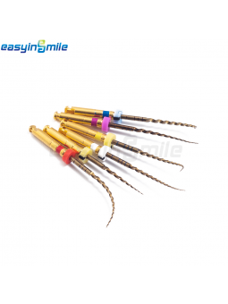 Easyinsmile 6Pcs/pack...