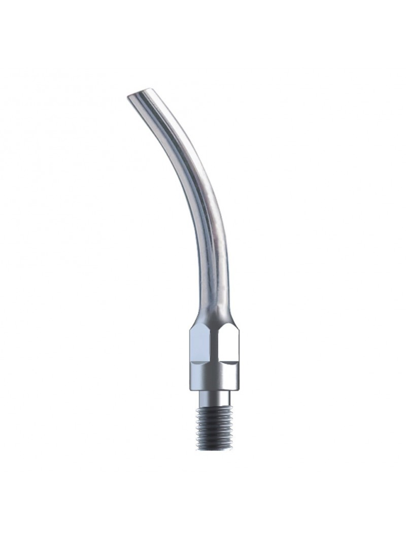 Easyinsmile CS1 Ultrasonic Prosthetics crown removal tip compatible with Sirona Ultrasonic Scaler