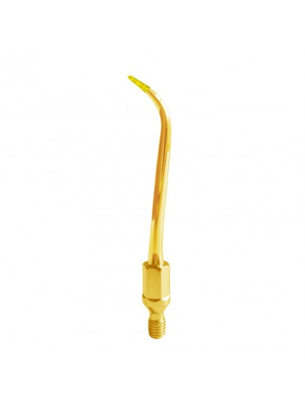 Easyinsmile KC4T KAVO Cavity preparation tip for KAVO dental air scaler