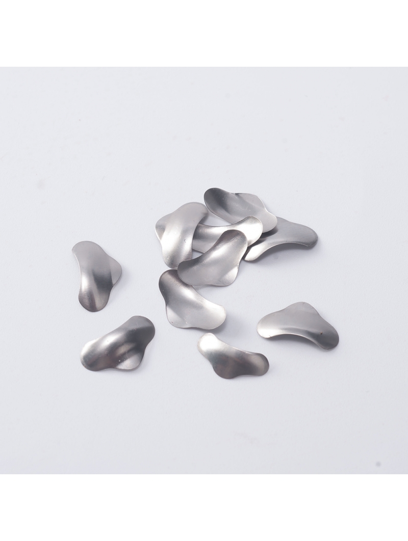Matrix bands,Dental Photodynamic Therapy,DENTAL RESTORATION