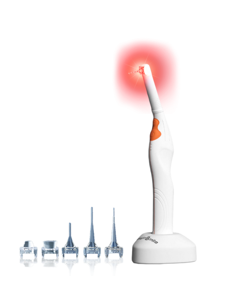 Dental Matrix