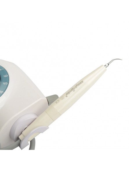 Détartreur Ultrasonique Dentaire Avec Embout Pour Pièce à Main EMS - Neuf