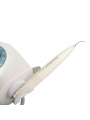 Dental Ultrasonic Piezo Scaler Easyinsmile S1 Compatible with Satelec/woodpecker-dte