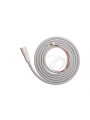Easyinsmile dental Detachable cable Compatible EMS/Woodpecker Scaler