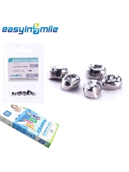 Easyinsmile 5Pcs/Pack...