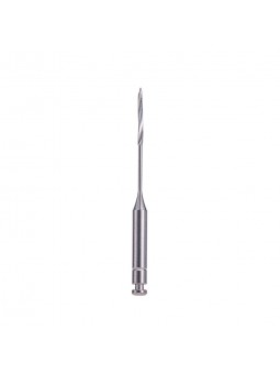 Dental Dentsply Endo Niti Files Largo Peeso Reamers Burs