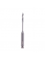 Dental Dentsply Endo Niti Files Largo Peeso Reamers Burs