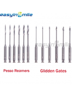 copy of lentulos para...