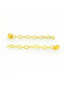 Easyinsmile 2Pcs/Pack...