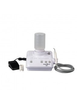 Easyinsmile Ultrasonic scaler SW3 With water bottle compatible with SATELEC/Woodpecker-DTE Ultrasonic scaler