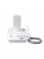 Easyinsmile Ultrasonic scaler SW3 With water bottle compatible with SATELEC/Woodpecker-DTE Ultrasonic scaler