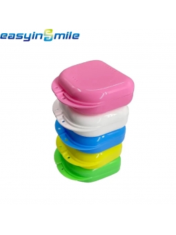 Easyinsmile 5Pc Dental...